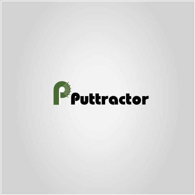 Design de Logo par rozT pour ce projet | Design #15731057