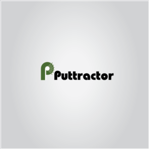 Logo Design by rozT for this project | Design: #15731057