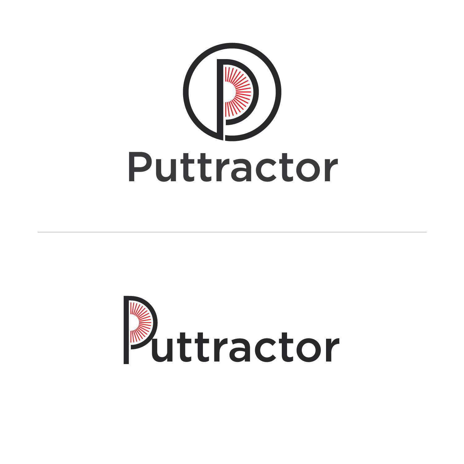 Design de Logo par concepts pour ce projet | Design #15636249