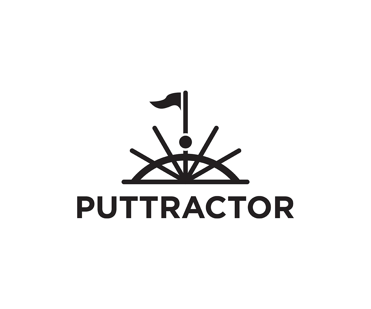 Logo Design by Jenny Ann for this project | Design #15711632