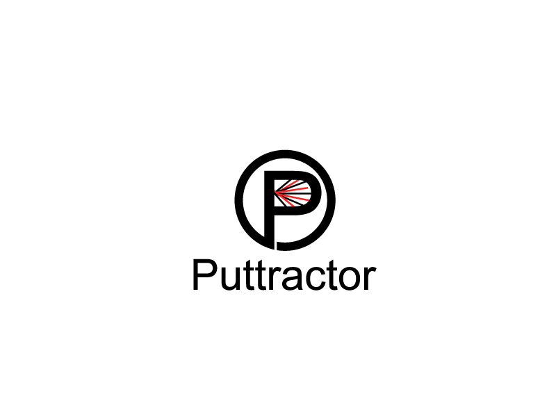 Design de Logo par imsakiballhasan pour ce projet | Design #15735575