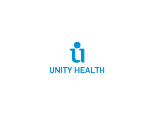 Logo-Design von rastf2day für Unity Health | Design: #15632137