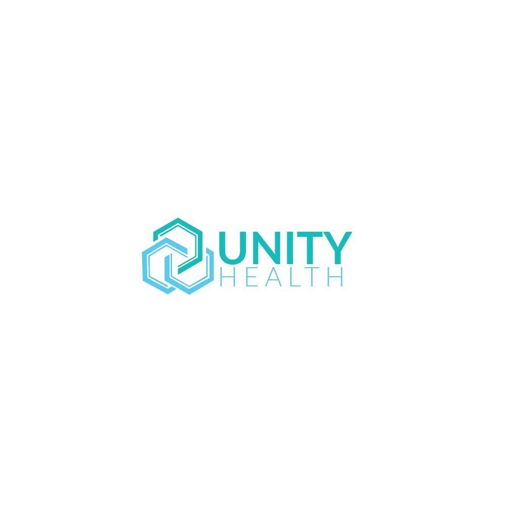 Design de Logo par TB Designs pour Unity Health | Design #15624380