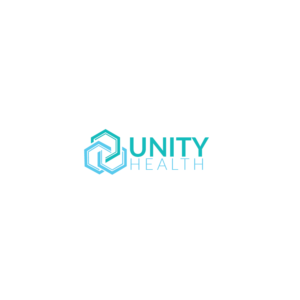 Logo Design by TB Designs for Unity Health | Design: #15624380