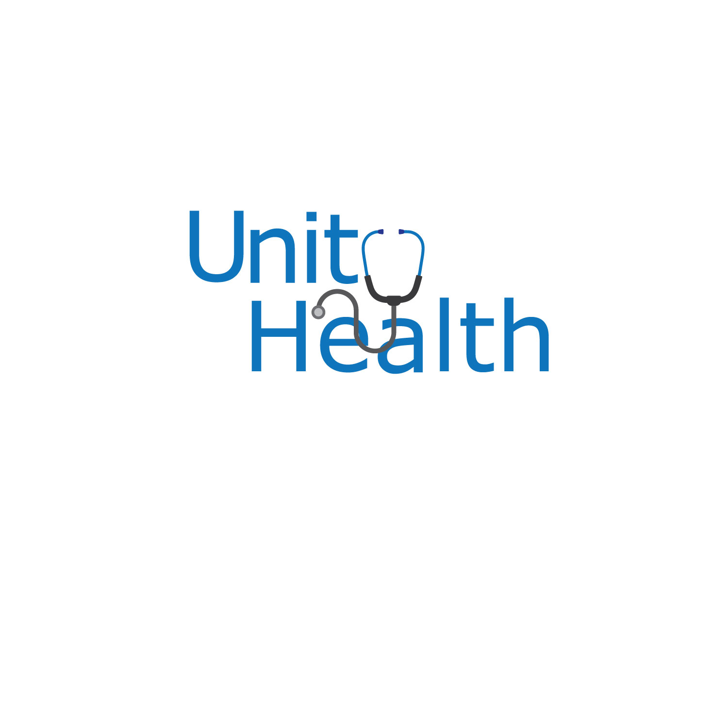 Logo Design by arnold 5 for Unity Health | Design #15640363