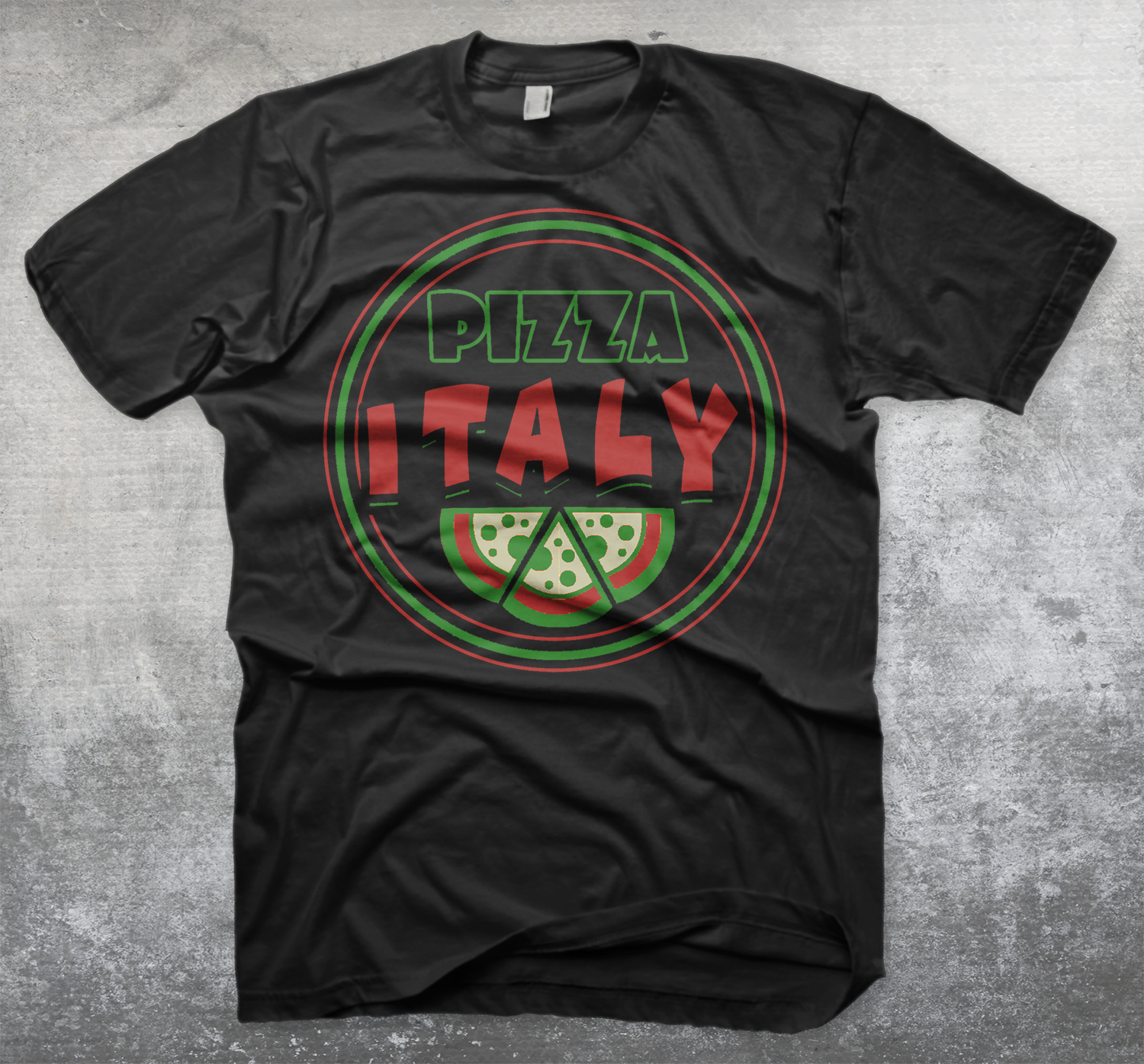 Design de T-shirt par OT Design pour ce projet | Design #15665765