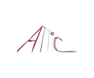 Logo Design by Mandarina for this project | Design: #2623113