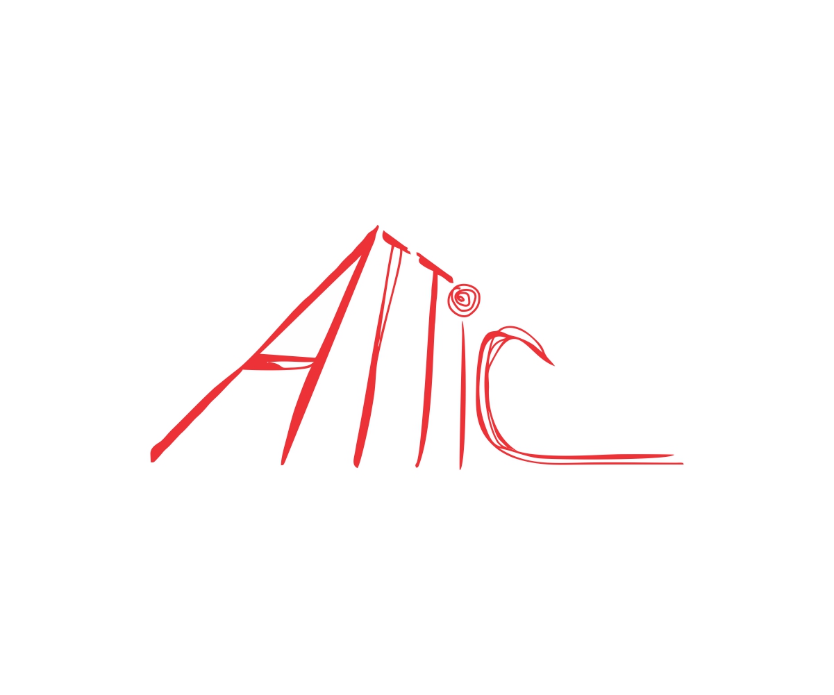 Logo Design by Mandarina for this project | Design #2623125