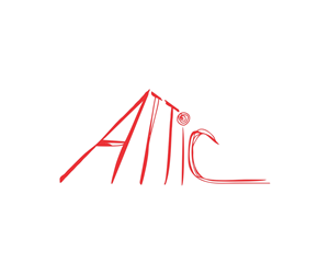 Logo Design by Mandarina for this project | Design: #2623125