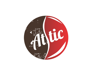 Logo Design by Mandarina for this project | Design: #2623127