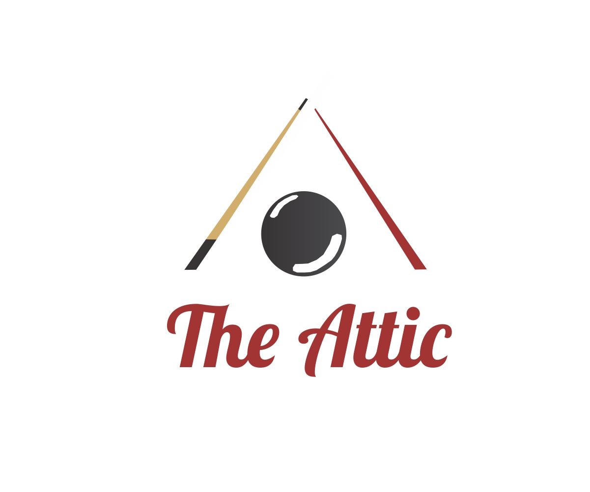 Logo Design by Mandarina for this project | Design #2623129