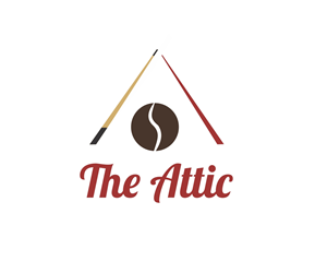 Logo Design by Mandarina for this project | Design: #2623130