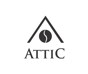 Logo Design by Mandarina for this project | Design: #2623135