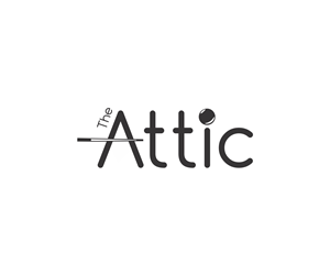 Logo Design by Mandarina for this project | Design: #2623145