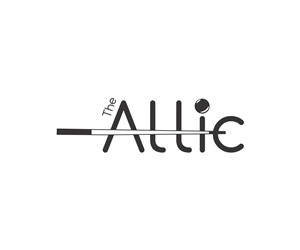 Logo Design by Mandarina for this project | Design: #2623149
