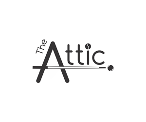 Logo Design by Mandarina for this project | Design: #2623156