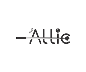 Logo Design by Mandarina for this project | Design: #2623160