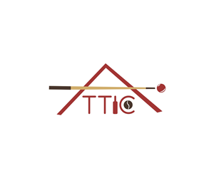 Logo Design by Mandarina for this project | Design: #2623194