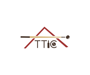Logo Design by Mandarina for this project | Design: #2623219