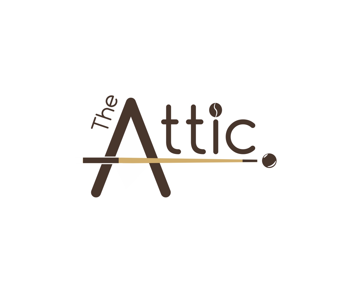 Diseño de Logo por Mandarina para este proyecto | Diseño #2639277