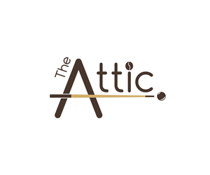 Logo Design by Mandarina for this project | Design: #2639277