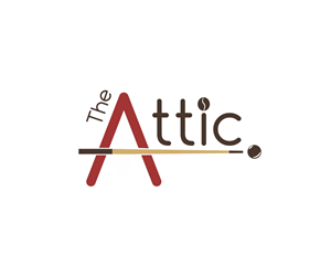 Logo Design by Mandarina for this project | Design: #2639278