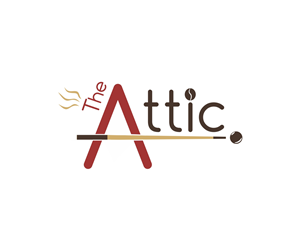 Logo Design by Mandarina for this project | Design: #2639279