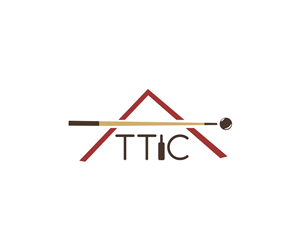 Logo Design by Mandarina for this project | Design: #2639283