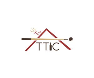 Logo Design by Mandarina for this project | Design: #2639284