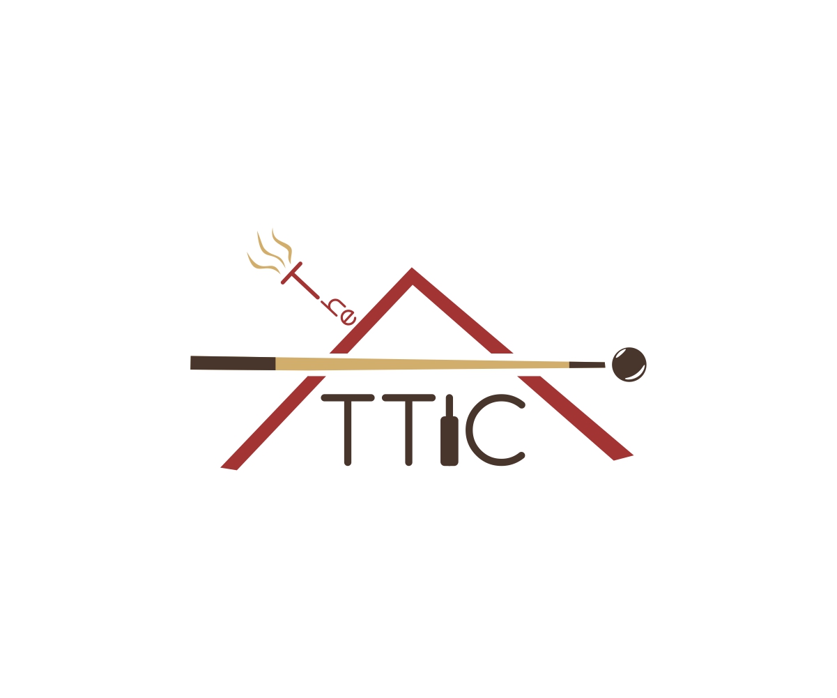 Diseño de Logo por Mandarina para este proyecto | Diseño #2639285