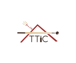 Logo Design by Mandarina for this project | Design: #2639285