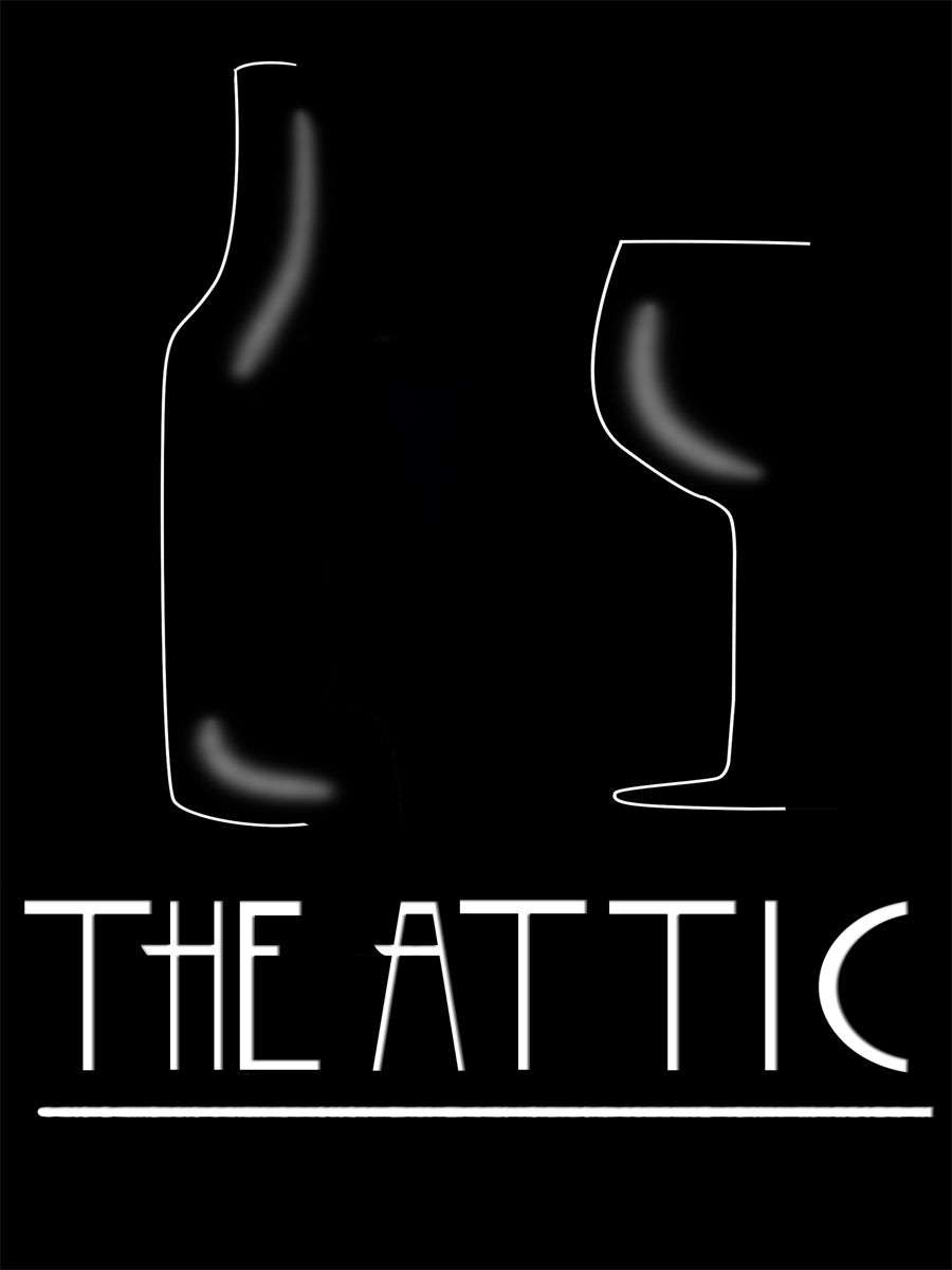 Diseño de Logo por giupersico para este proyecto | Diseño #2597482