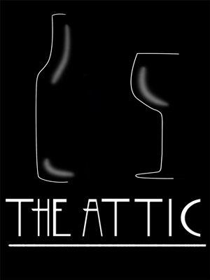 Diseño de Logo por giupersico para este proyecto | Diseño: #2597482