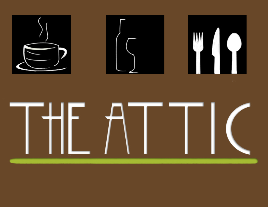 Logo Design by giupersico for this project | Design #2600242