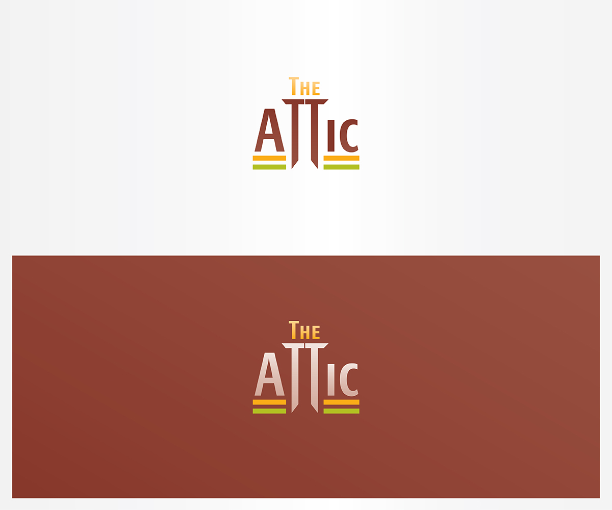 Logo-Design von Daniel Caso Design für dieses Projekt | Design #2620522