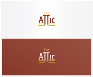 Logo Design by Daniel Caso Design for this project | Design #2620522