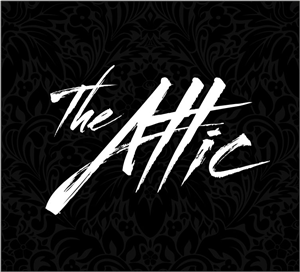 Logo Design by prascovic for this project | Design: #2689622