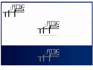 Design de Logo par AKG pour ce projet | Design : #2671819