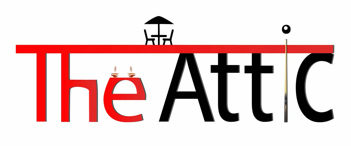 Diseño de Logo por Atio13 para este proyecto | Diseño #2612202