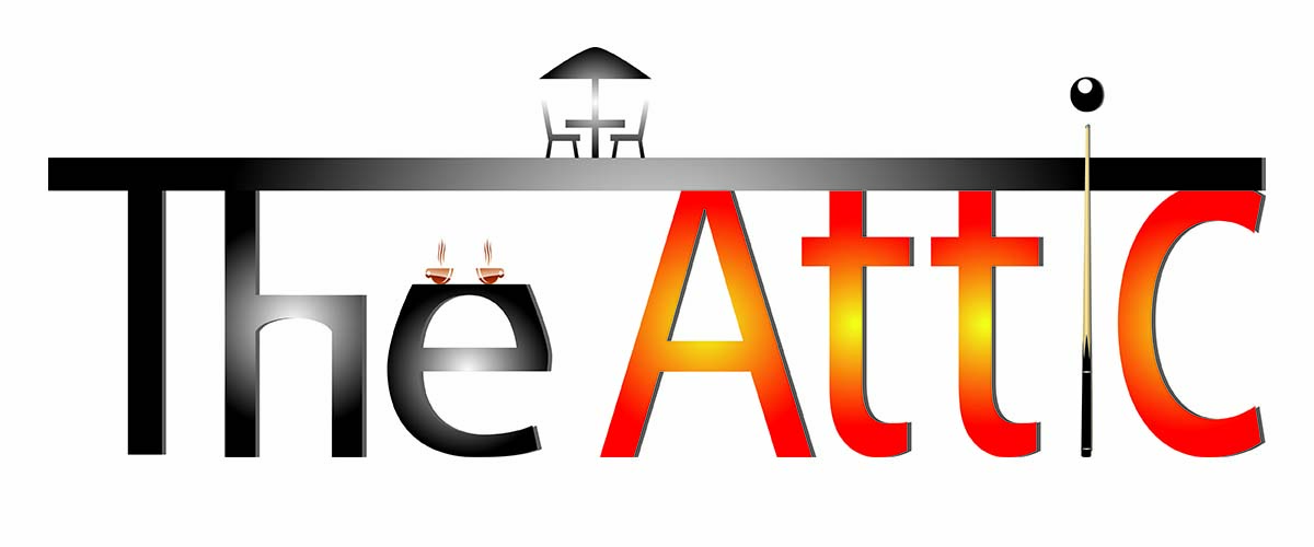 Logo Design by Atio13 for this project | Design #2618629