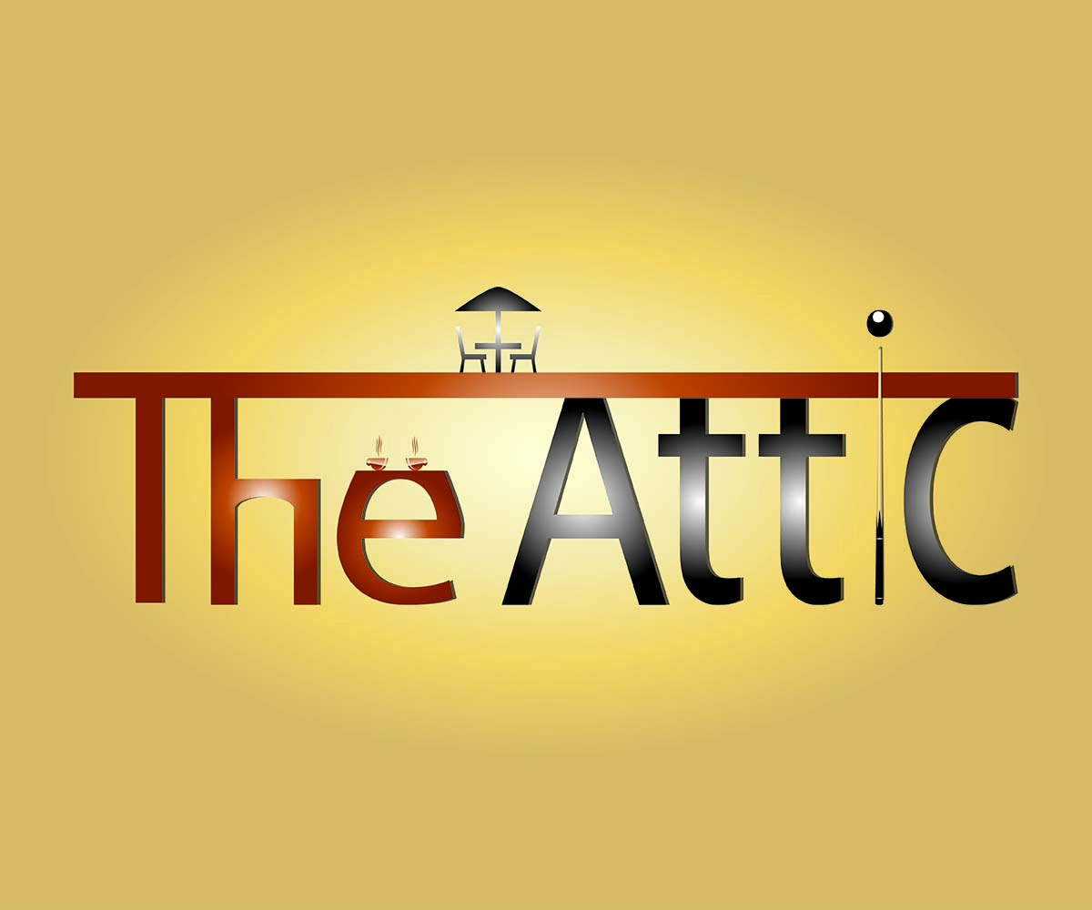 Diseño de Logo por Atio13 para este proyecto | Diseño #2618805