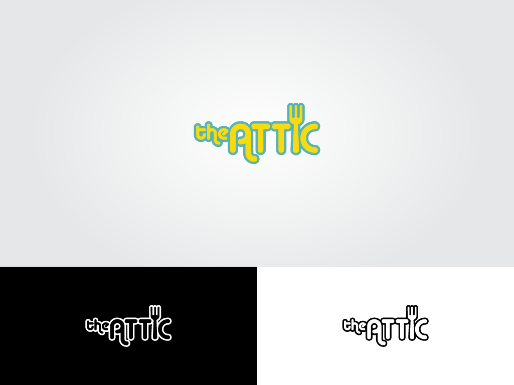 Logo Design by xuxa for this project | Design #2638586