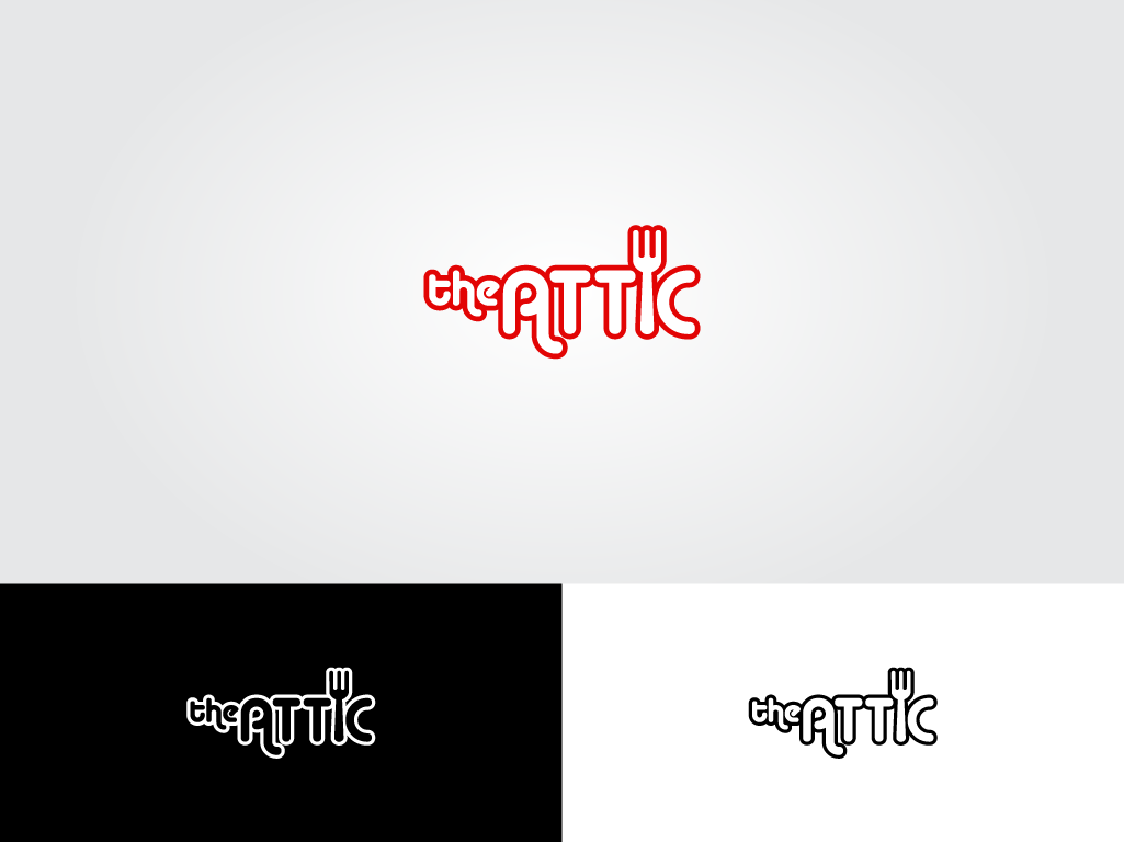 Logo Design by xuxa for this project | Design #2638587