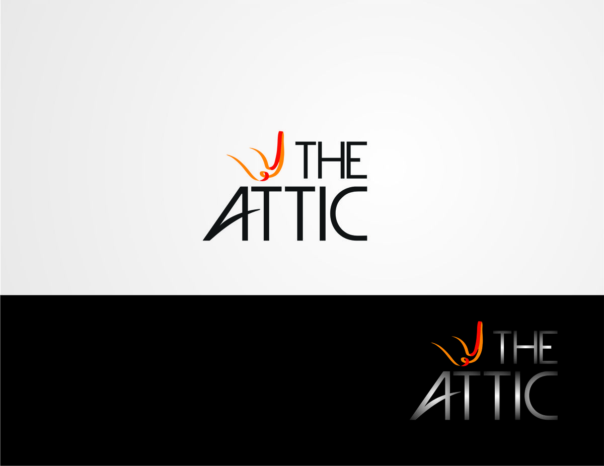 Logo Design by ARTBOOL for this project | Design #2641950