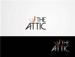 Design de Logo par ARTBOOL pour ce projet | Design : #2641950