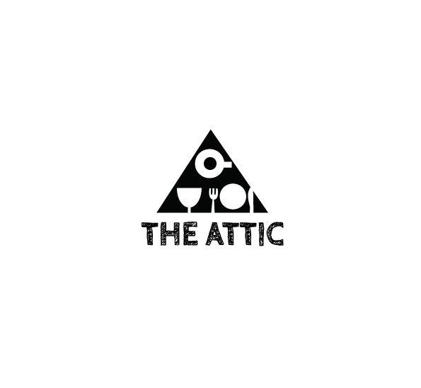 Logo Design by Hiccups Design for this project | Design #2600421
