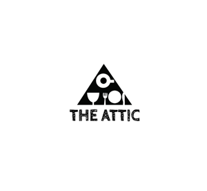 Logo Design by Hiccups Design