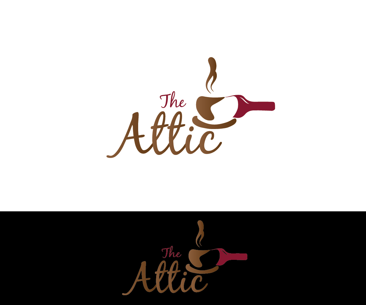 Logo Design by Tamilan for this project | Design #2599542