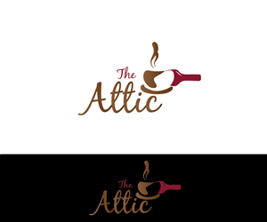 Design de Logo par Tamilan pour ce projet | Design : #2599542