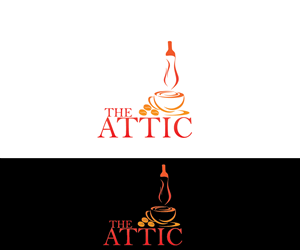 Design de Logo par Tamilan pour ce projet | Design : #2616522